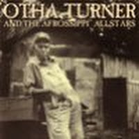 From Senegal to Senatobia