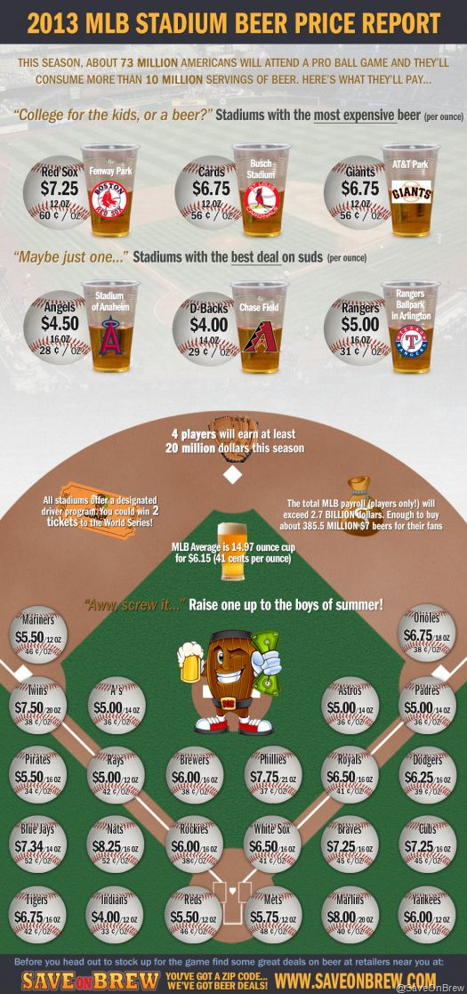 [image%255B1%255D.png]