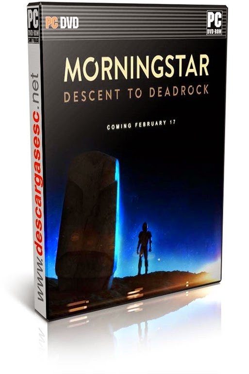 Morningstar_Descent_to_Deadrock-FANiSO-pc-www.descargasesc.net_thumb[1]