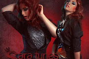 Sara Tunes