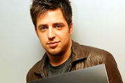 Lee DeWyze