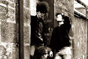 Jesus And Mary Chain