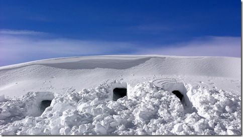 imagini desktop de iarna