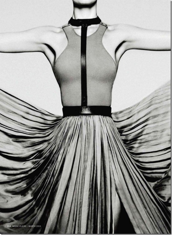 Marie-Claire-US-March2011-lanvin-dress