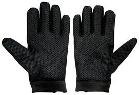 [gloves4.png]