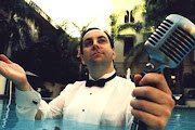 Richard Cheese