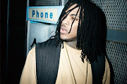 Waka Flocka Flame
