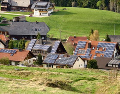 solar-panels-in-bernal-340