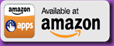 amazon-apps-store-us-gray amazon-apps-store-us-gray