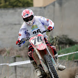 Skube Vado Ligure 2012