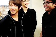 Tenth Avenue North