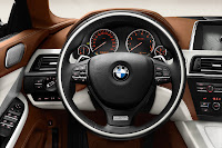 2013-BMW-Gran-Coupe-46.jpg