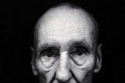 William S. Burroughs