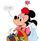 disney's world of english (curso de ingles para ninos - 12 libros)-00023.jpg