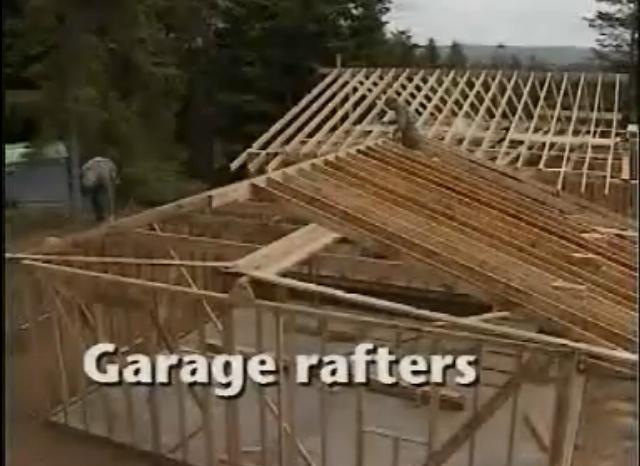 [20121122_091406%255B4%255D%255B2%255D.jpg]