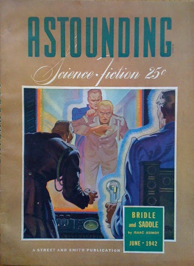 1 paperless golden Age, 36: 1942 Vacation Golden  June Jamie in  the Episode