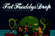 Fat Freddy's Drop