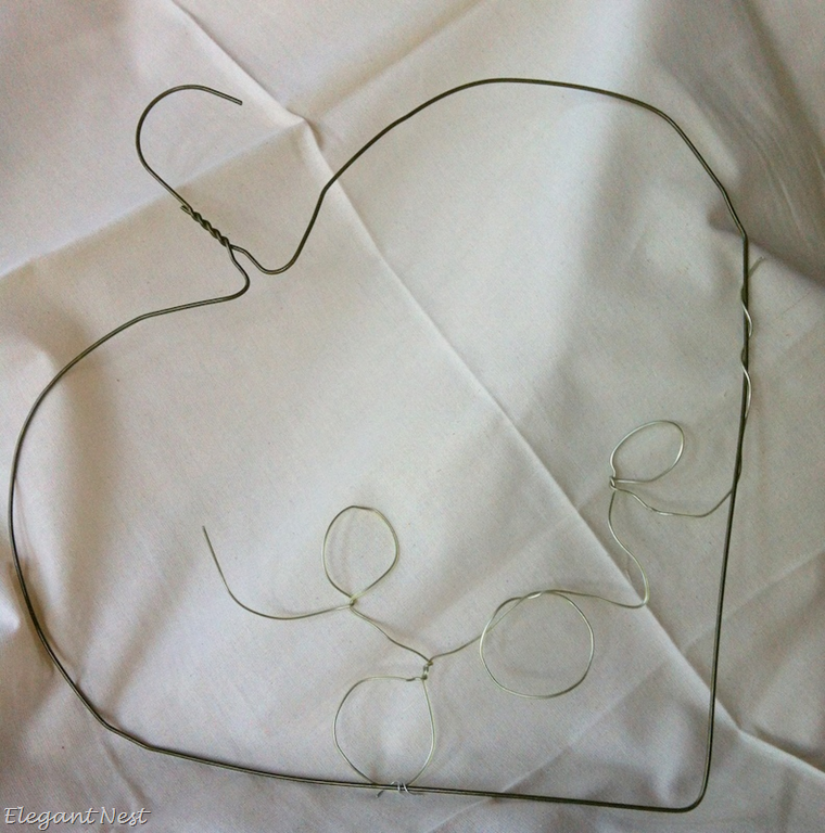 [image%255B34%255D.png]