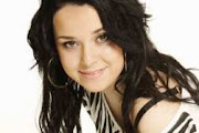 dani harmer