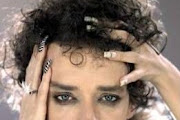 Gustavo Cerati