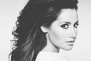 Ashley Tisdale