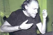 Bukowski