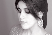 Souad Massi