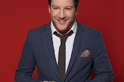 Matt Cardle