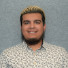 Maximo Borjas Avatar