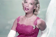 Dinah Shore