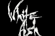 WHITE ASH