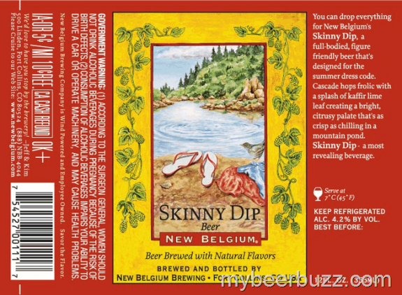 [image%255B5%255D.png]