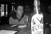 Jamie T