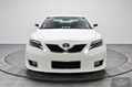 NASCAr-Edition-Toyota-Camry-Coupe-11