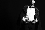 Swizz Beatz