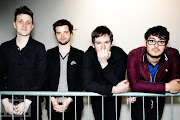 Futureheads