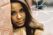 Keshia Chante