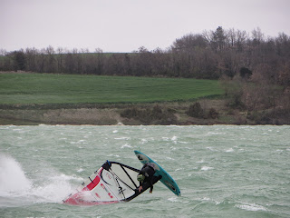 IMG_0169.JPG