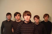 Hawthorne Heights