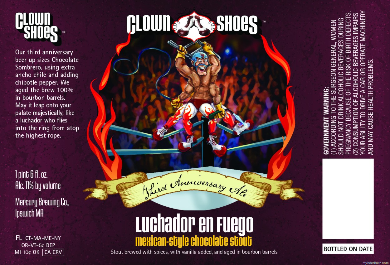 [image%255B2%255D.png]