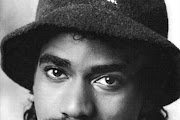 Kurtis Blow