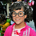 jaia090925_320.jpg