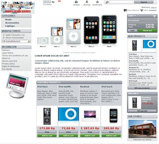 [webstore%2520LOVELY%2520WEBSITE%255B6%255D.jpg]