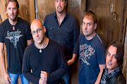 Sister Hazel