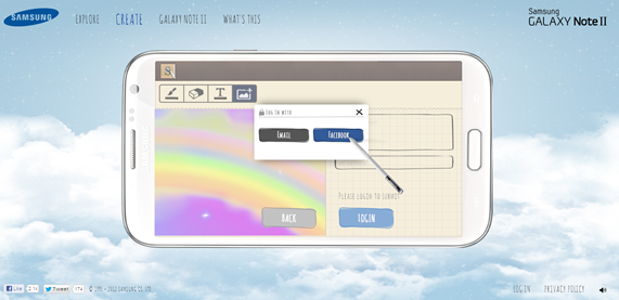 [image%255B85%255D.png.webp]