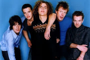 Toploader