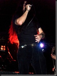 30498_1459406408006_1318776343_1240854_4054629_n