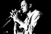 Harry Chapin