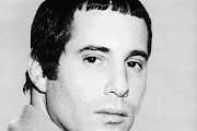Paul Simon