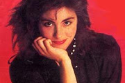 Laura Branigan